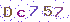 6cd6433e034c9aeb8b1991c6bdc119e5.png