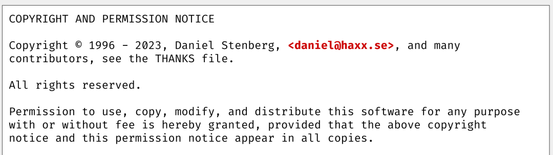 6cd64e4ebdd787868f26102cb7dbb04f.png