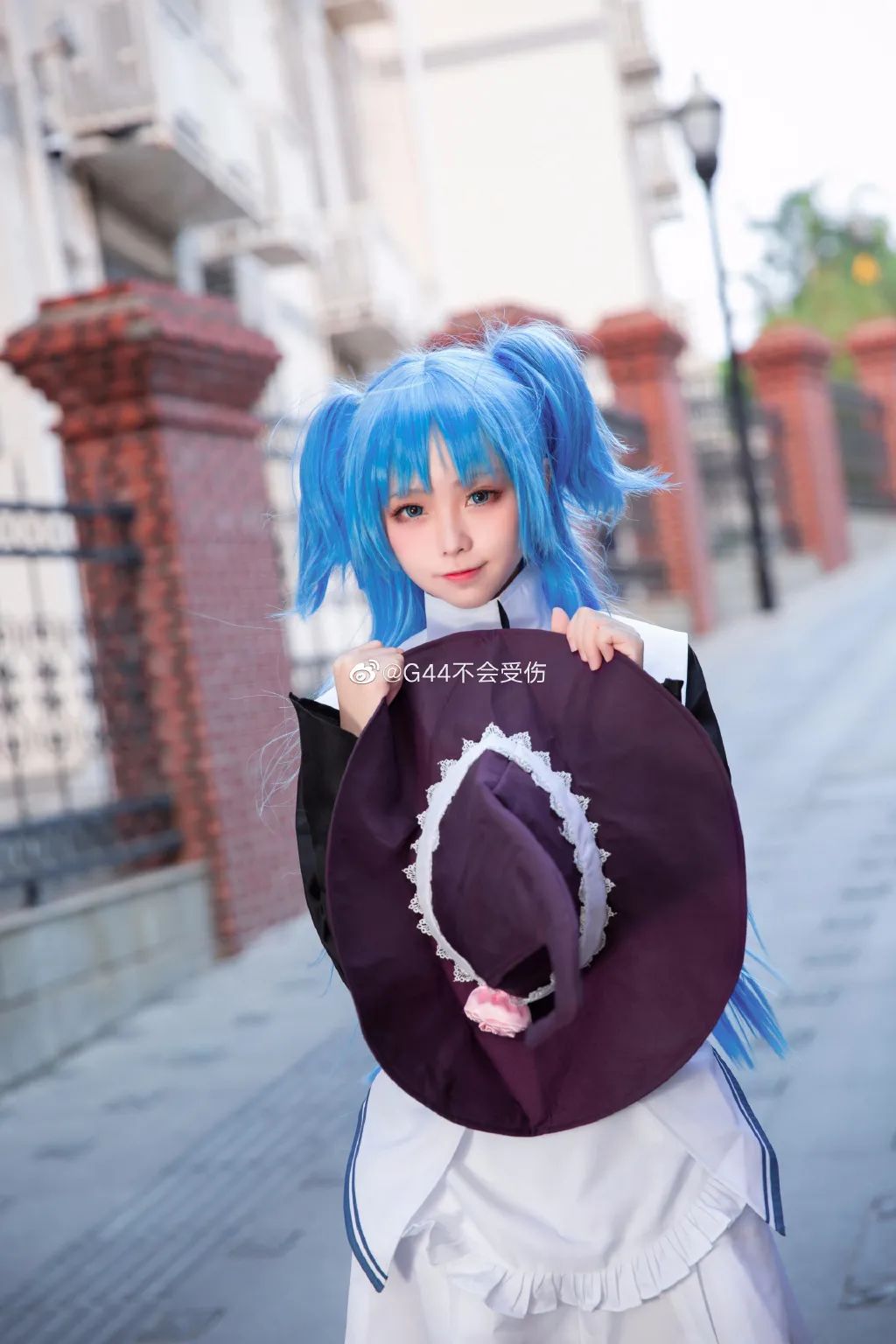 图片为网络收集如有问题,侵删致歉今日cosplay已完毕,喜欢的请在底部