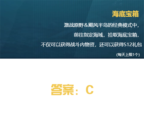 6cda9020a53c98197df883546ab27482.png