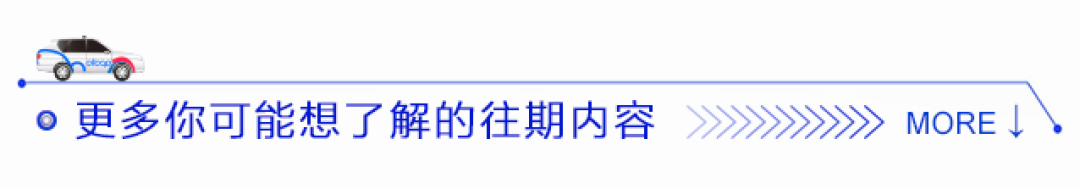 6cda92a3b8ac8f897131067cfca07d2d.png