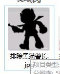 6cdb07709c49b5da2f6550211617a2a3.png