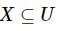 6cdb1cf039cc29adbdc1c2850fc7af25.png