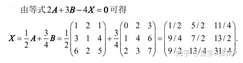 6cdb970d27141f1870853eb96d760fe7.png