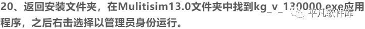 6cdd70447cc40247812a6bd2c0edd270.png