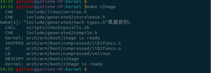 6cddc751d02d0b3831ba3926d9d411ae.png