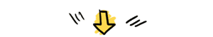 6ce072905cd2a0ad161deed47c982435.gif