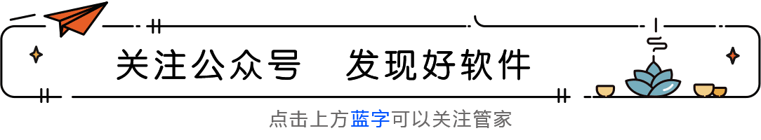 6ce4124087aea59a8afb9ca37837108b.gif