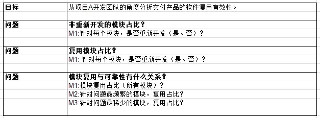 Gqm3Screenshot 2023-11-01 114048.jpg