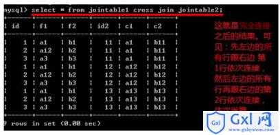 6ce52ff627c649e056811bf411123f09.png