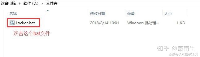 6ce60ed1c1d37bb2d611bdeb53c50f45.png