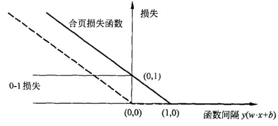 6ce7509b2399b03539f1bb512544e074.png