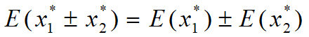 6ce80982051935c42be84c2cc5f3fd54.png