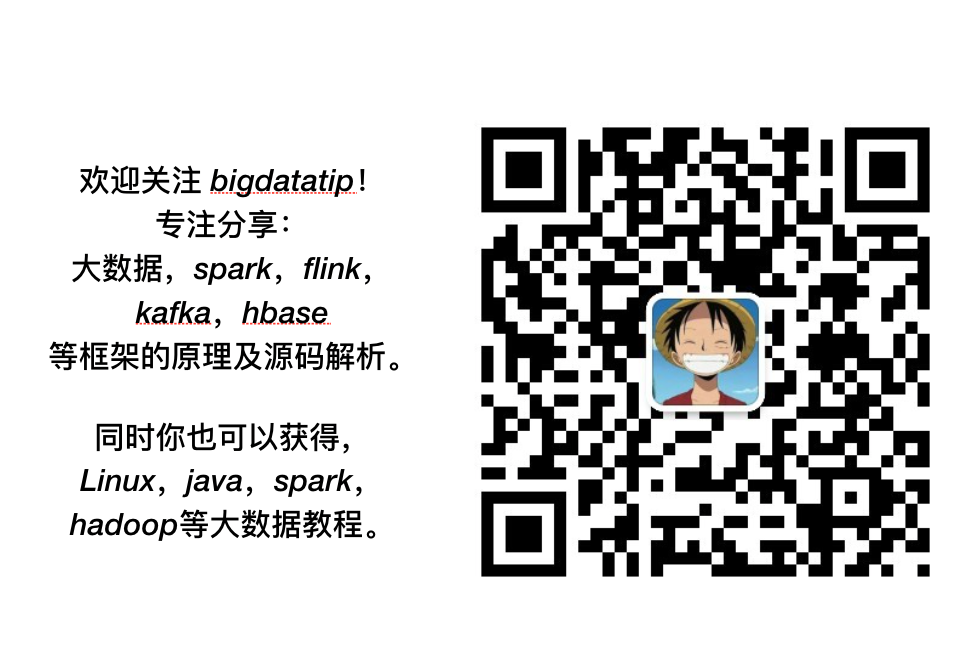 6ce84daa50d16dd9fe13c6ae092c0dda.png