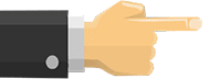 6ce8ac40b6088e3d53dab7f86d7af64c.gif