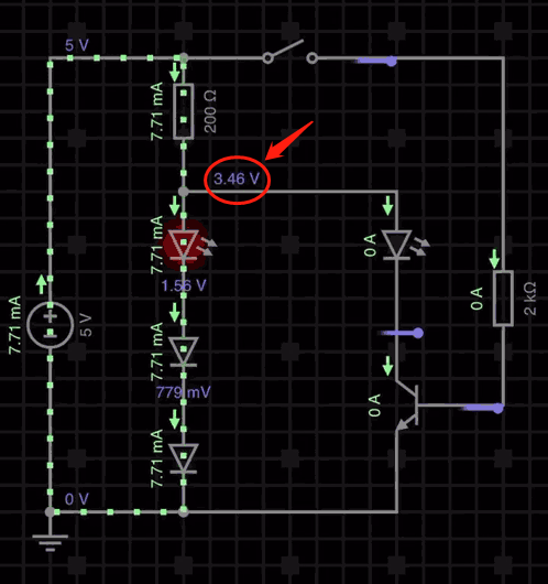 6ce8c9eec61a7175161974fae3f0f03a.png