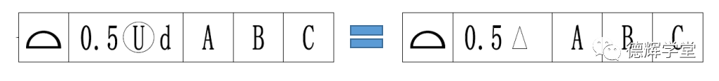 6ceabf2450e2bf41c43d4aa36c8f3065.png