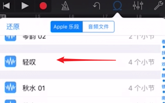 6ceb7cf95c3bfcc10505825d73308728.png