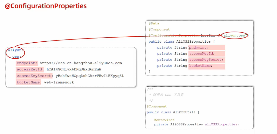 40525530-033e-4b1c-aa49-36be7840cec0