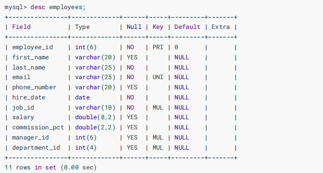 image-20220329221857699