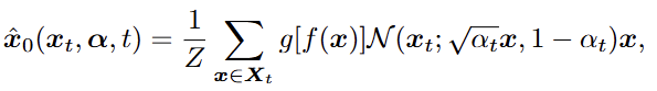 6cef341b18172516e9df950106315daa.png