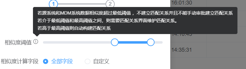 element 设置el-form-item时自定义label_ -CSDN博客