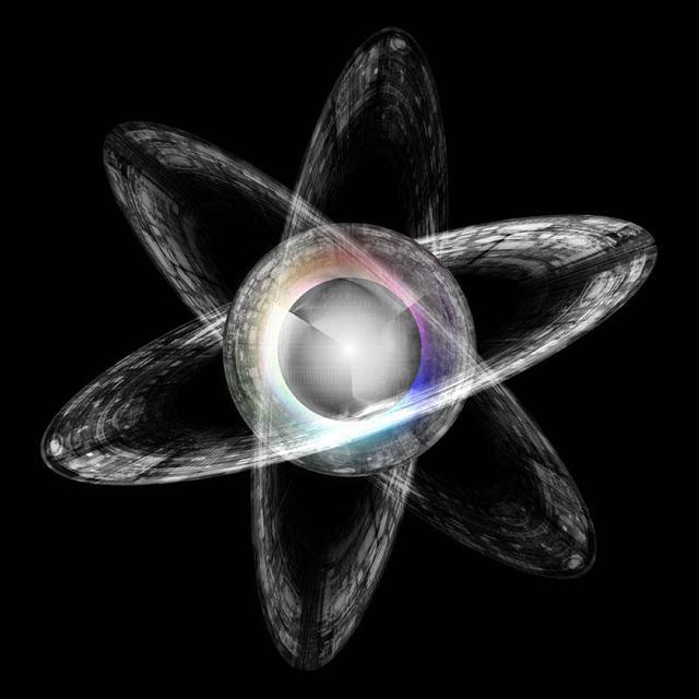 6cf144575c18be8161bf1c51c2ee7b06.png