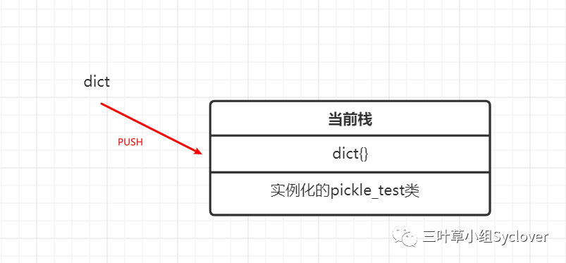 6cf150cb8b68a6d0e550c1312b86fdbf.png