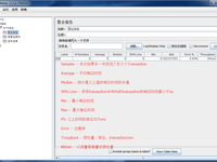 6cf4d3dedd38b466a1ac763d27aabcd8.png