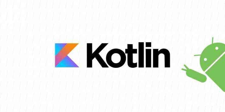 kotlin和java性能对比_VS全称