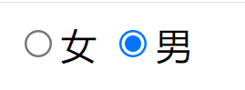 image-20240130205448267
