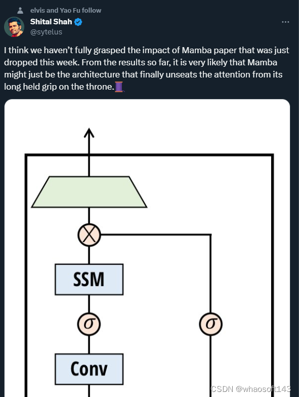 DiffusionModelsWithoutAttention_状态空间_02