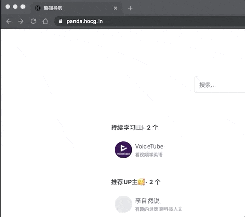 6cf6b50f32c1ecf6fad2f5f621dba856.png