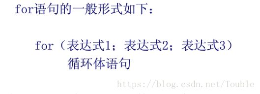 6cf70acf92b654320de22f3a1da5b277.png