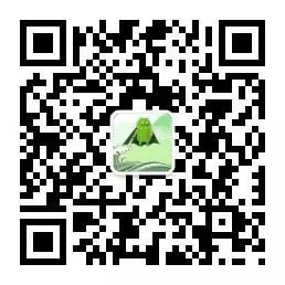 6cf7a1b1223cb1c6eb496905005e5f7d.png