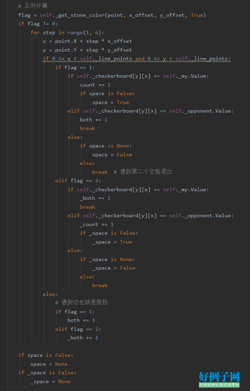 python程序例子安装目录,python编程的例子-CSDN博客