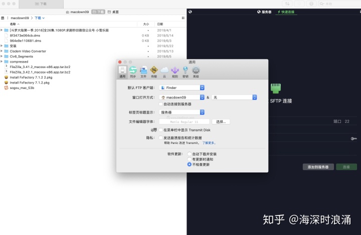 6cf8bf05ae46d5a61df68aedb1939f98.png
