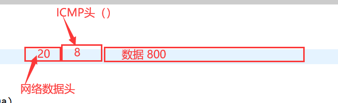 image-20211004112341281