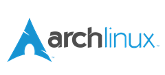 linux+arch系统下载,Linux