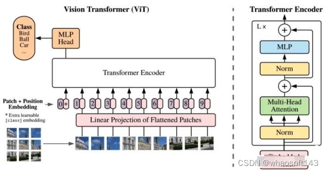 Transformer25_权重_32