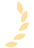 6cfe86a39eb3a69fa1a9da1263ea938d.gif