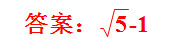 6cfeee1ee4d573217d5bea3328507548.png