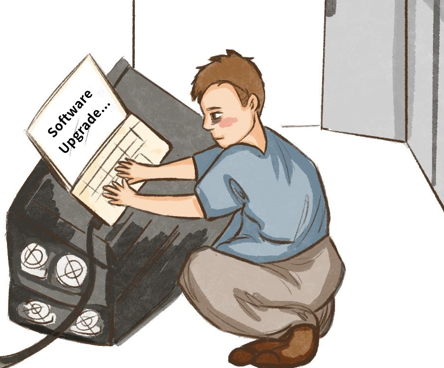 6d004e969a602c05d7b88af2e59f2d15.png