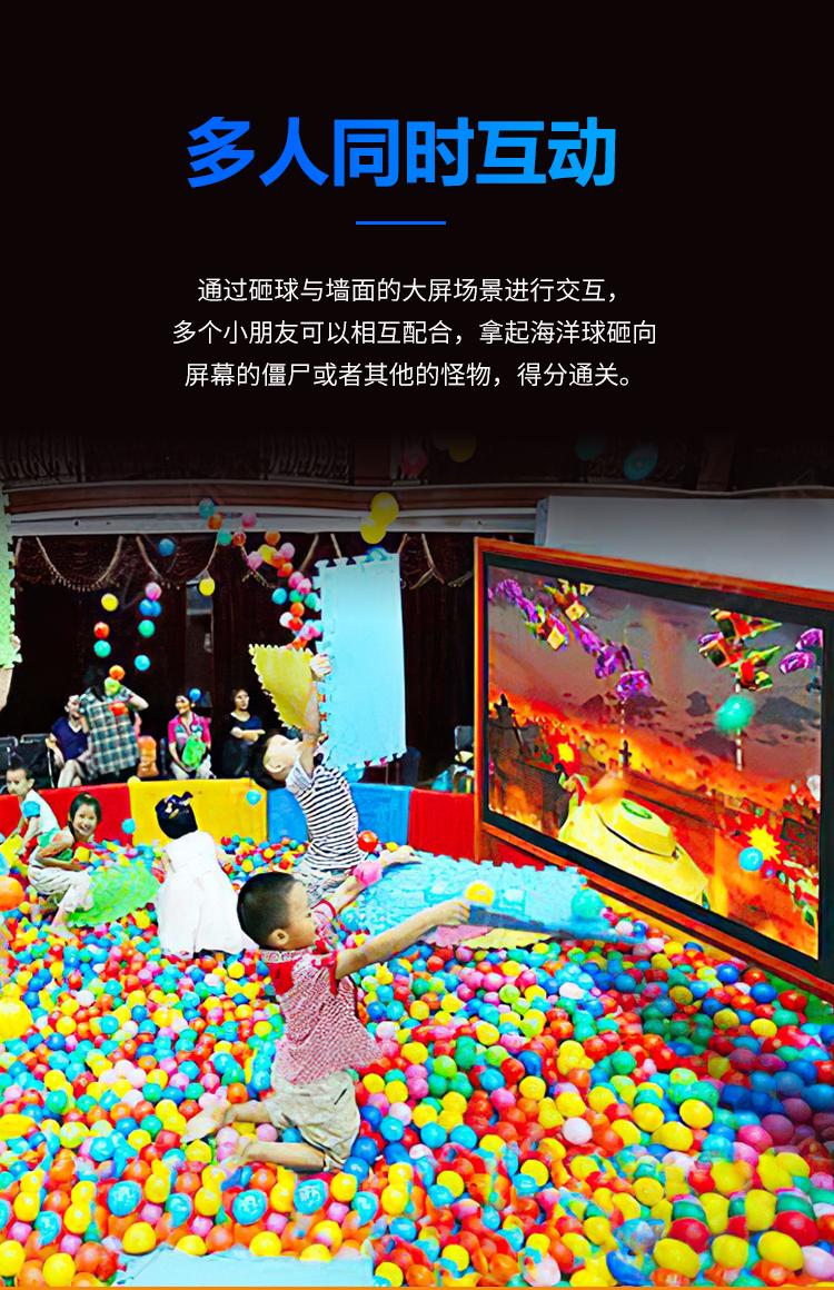 6d0093e6ed4197cdc202823f5e7ecf0b.png
