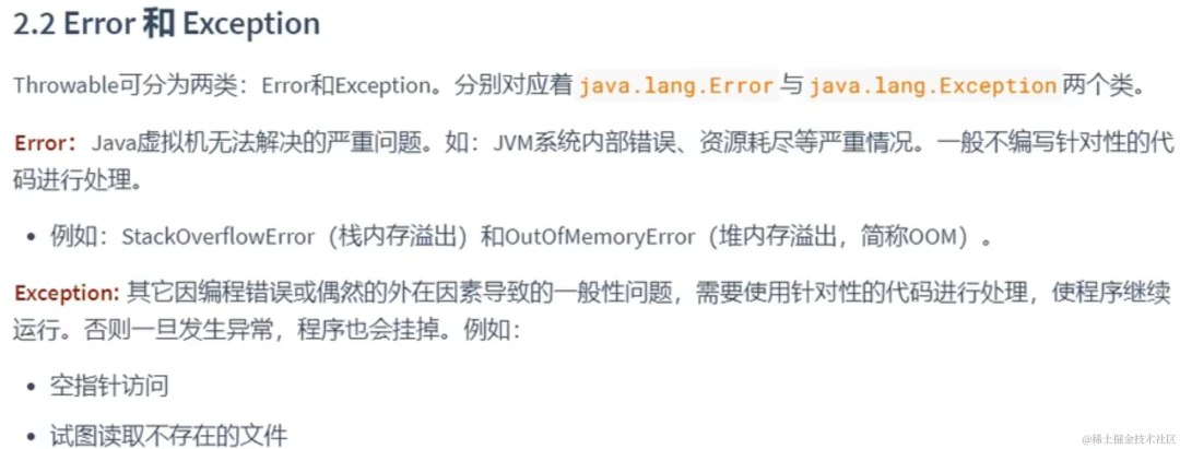 6d00d7ab2244ad307240624f06dbeb28.png