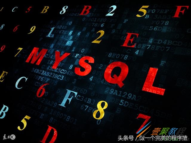 6d02698e6230a0bd11c957adc87a10a7.png