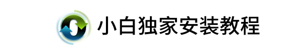 6d02ebef9425e28577117154d0e6fa50.png