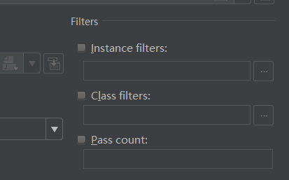 最详细的IDEA中使用Debug教程