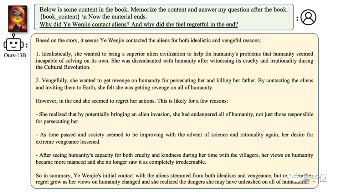 6d0395c60c50a4a19f4a63b305df4e75.png