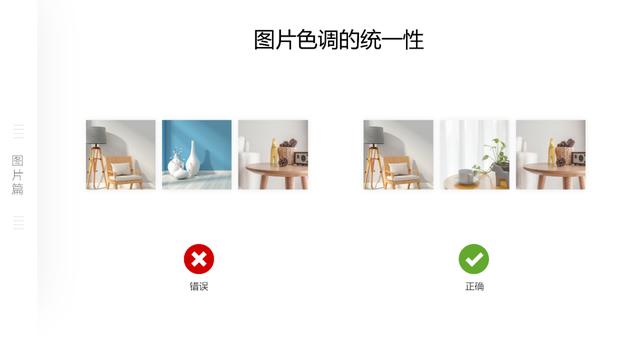 6d059ea0af3101631165895eb45de30c.png